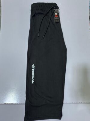 BreezeKnit Sport Shorts