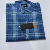 shirt10 CheckMate Luxe Cotton Shirt