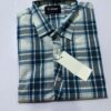 shirt11 CheckMate Luxe Cotton Shirt