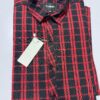 shirt13 EliteStitch Timeless Check Shirt