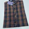 shirt14 EliteStitch Timeless Check Shirt