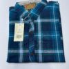 shirt17 EliteStitch Timeless Check Shirt