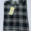 shirt20 EliteStitch Timeless Check Shirt
