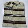 shirt21 HorizonWeave Casual Stripe Shirt