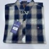 shirt22 EliteStitch Timeless Check Shirt