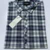 NobleWeave Heritage Check Shirt