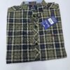 shirt9 EliteStitch Timeless Check Shirt