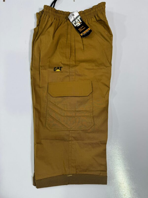 cotton shorts for men