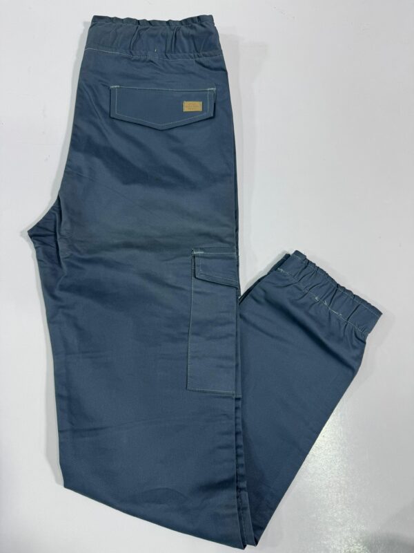 cargo trouser for men