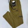The North Face TerrainFit Active Pants