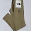 The North Face TerrainFit Active Pants