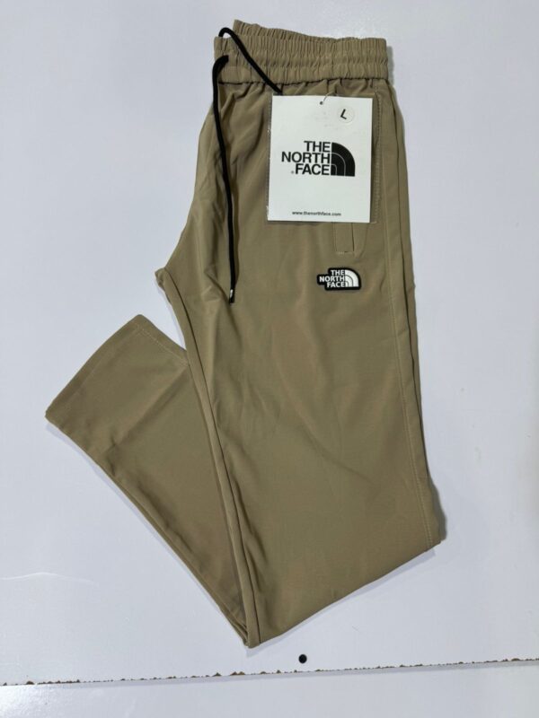 The North Face TerrainFit Active Pants