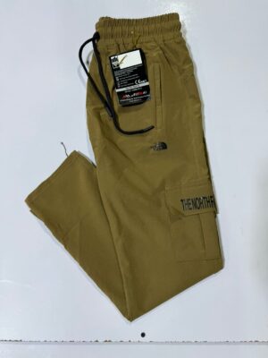 The North Face TerrainFit Active Pants