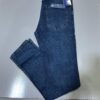 Tommy HeritageFit Denim Jeans