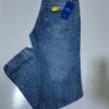 Tommy HeritageFit Denim Jeans