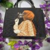 hijab bags