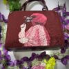 hijab bags