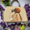 hijab bags