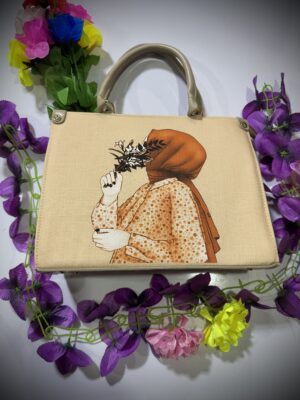 hijab bags