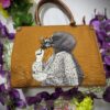 hijab bags