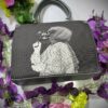 hijab bags