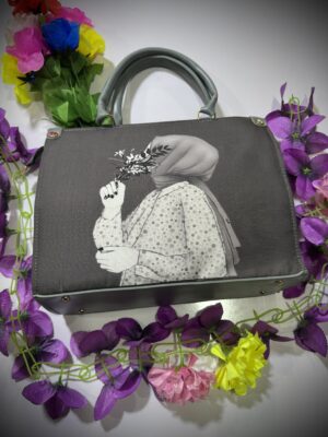 hijab bags