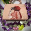 hijab bags