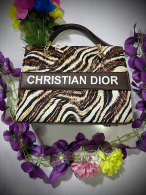 christian dior bags