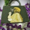 Hijab Bags – Trendy & Functional Tote for Hijabis | Ethnic & Elegant Styles