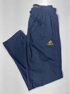 Adidas flexible trouser