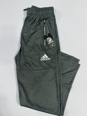 adidas FlowStride Trousers – Comfort in Motion