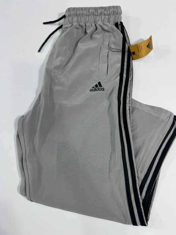 Adidas Stride Line Pro Trousers