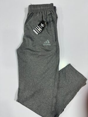 adidas AeroFlex Trousers – Lightweight Power in Every Step