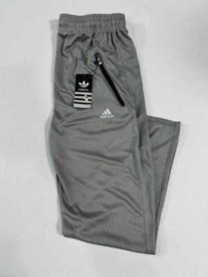 Adidas CoreLine Athletic Track Trousers