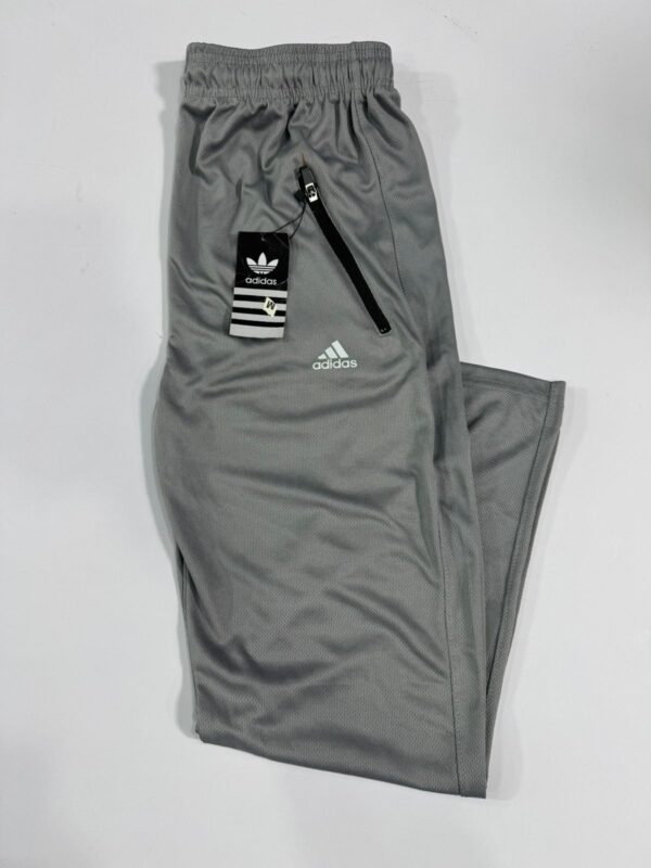 Adidas CoreLine Athletic Track Trousers