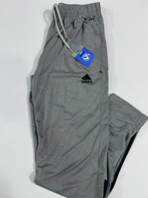 Adidas EliteForm Motion Trousers – Iconic Comfort Meets Performance