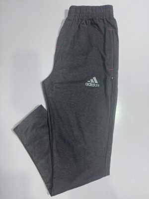 adidas UltraMove Trousers – Performance Comfort, Everyday Cool