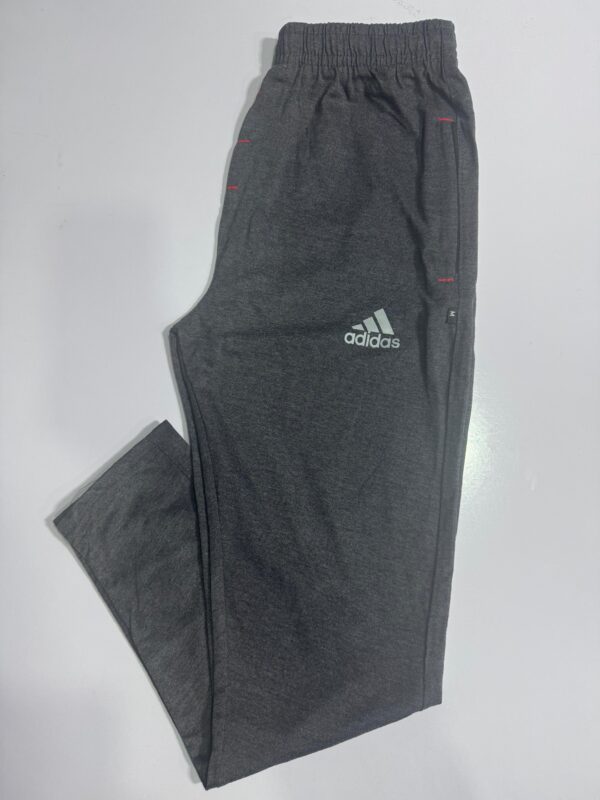 adidas UltraMove Trousers – Performance Comfort, Everyday Cool