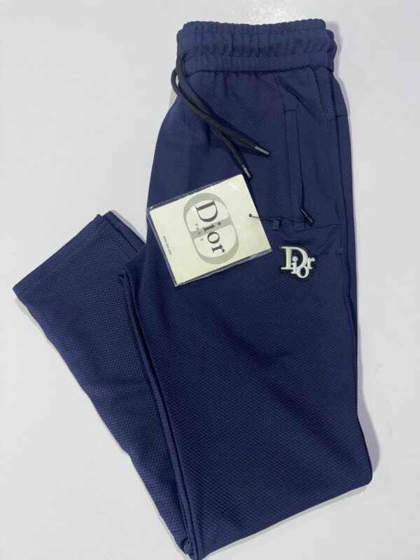 dior trousers men dior trousers men