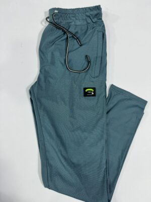 FlexWeave Motion Trousers