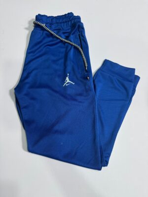 Jordan FlightFlex Trousers – Elevate Every Move