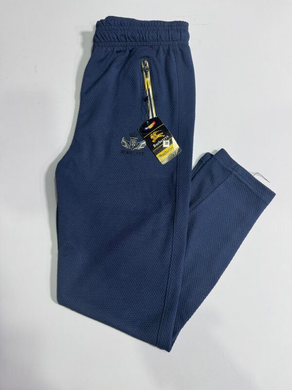 new balance New Balance CoreFlex Utility Trousers – Move Smart. Stay Sharp.