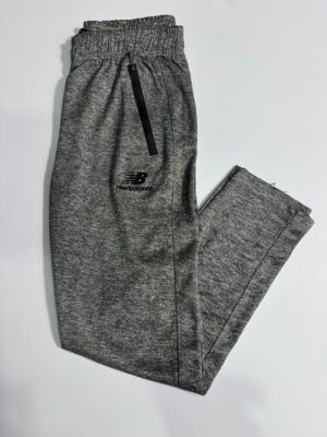 New Balance FlexMotion Trousers – Engineered for Comfort & Control