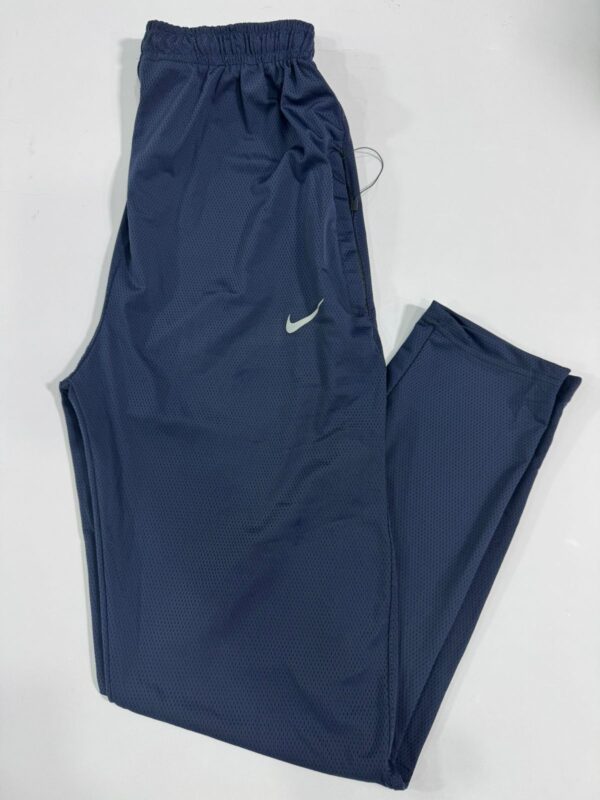 Nike Flex Rep Men's Dri‑FIT Fitness Trousers