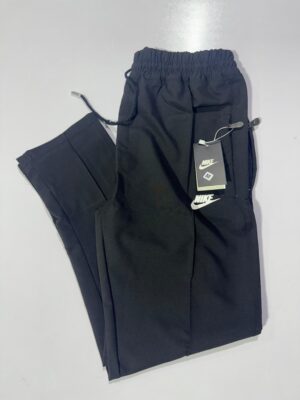 nike trousers for men