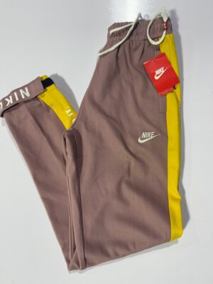 Imported Nike Dri-FIT Athletic Trousers – Men’s Wear
