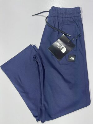 North Face Trousers