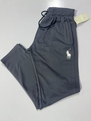 polo trousers men