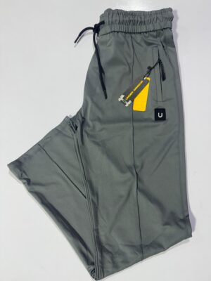 under armour trousers