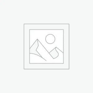 MiniFlex Cotton Comfort Trouser